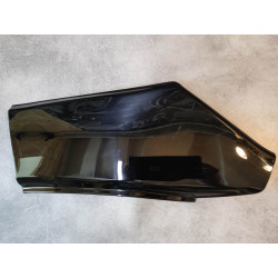 Cache latéral gauche noir (NH1Z) GL1500 A/OI/SE 95-00 HONDA 83700-MAM-000ZN