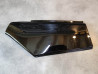 Cache latéral gauche noir (NH1Z) GL1500 A/OI/SE 95-00 HONDA 83700-MAM-000ZN