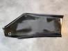 Cache latéral gauche noir (NH1Z) GL1500 A/OI/SE 95-00 HONDA 83700-MAM-000ZN