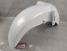Garde boue avant blanc FORZA 300 2013/2017 neuf origine HONDA 61000-K04-970ZK