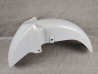 Garde boue avant blanc FORZA 300 2013/2017 neuf origine HONDA 61000-K04-970ZK