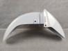 Garde boue avant blanc FORZA 300 2013/2017 neuf origine HONDA 61000-K04-970ZK