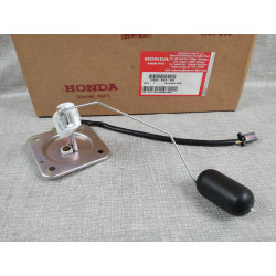 Jauge essence CBF125 2009/2014 neuve origine HONDA 37800-KWF-950