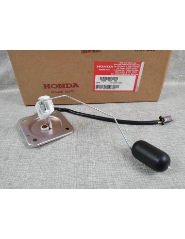Jauge essence CBF125 2009/2014 neuve origine HONDA 37800-KWF-950