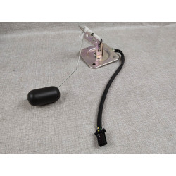 Jauge essence CBF125 2009/2014 neuve origine HONDA 37800-KWF-950