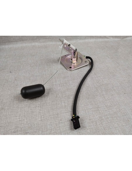 Jauge essence CBF125 2009/2014 neuve origine HONDA 37800-KWF-950