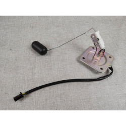 Jauge essence CBF125 2009/2014 neuve origine HONDA 37800-KWF-950