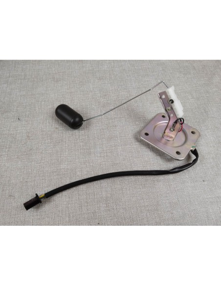 Jauge essence CBF125 2009/2014 neuve origine HONDA 37800-KWF-950