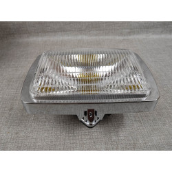 Jauge essence CBF125 2009/2014 neuve origine HONDA 37800-KWF-950