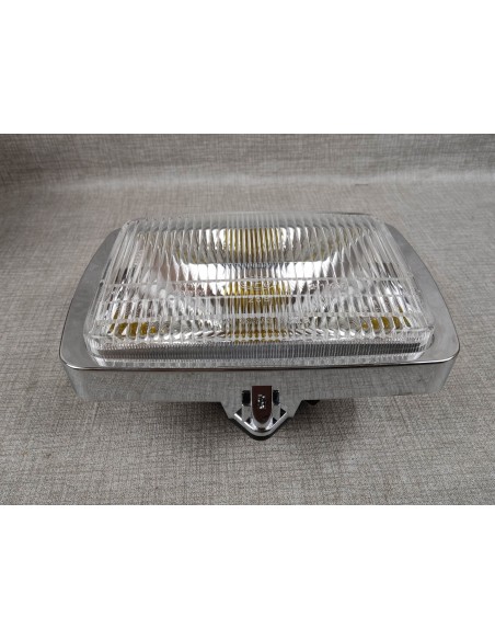 Jauge essence CBF125 2009/2014 neuve origine HONDA 37800-KWF-950