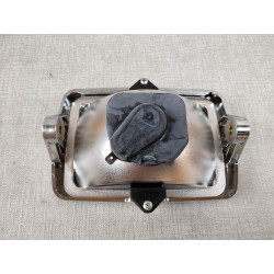Jauge essence CBF125 2009/2014 neuve origine HONDA 37800-KWF-950