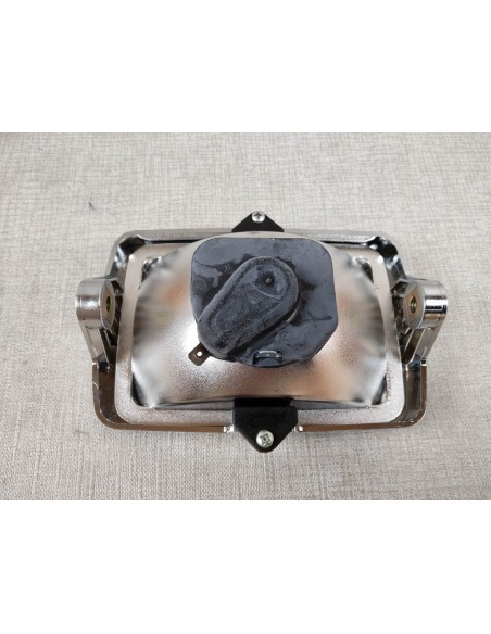 Jauge essence CBF125 2009/2014 neuve origine HONDA 37800-KWF-950