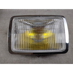 Jauge essence CBF125 2009/2014 neuve origine HONDA 37800-KWF-950