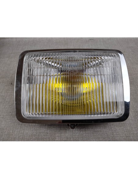 Jauge essence CBF125 2009/2014 neuve origine HONDA 37800-KWF-950