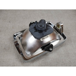 Jauge essence CBF125 2009/2014 neuve origine HONDA 37800-KWF-950