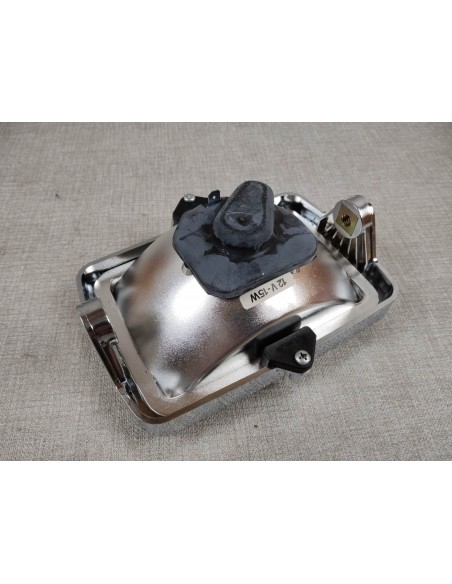 Jauge essence CBF125 2009/2014 neuve origine HONDA 37800-KWF-950