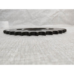Couronne 38 dents Honda 41200-CUP-38D | Pièce neuve