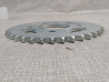 Couronne 41 dents Honda CG125 neuve – Réf. 41201-KCS-850
