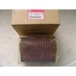 Filtre à air Honda CBR1000 87/88 - Réf. 17211MM5620