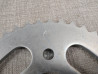Couronne 41 dents Honda CG125 neuve – Réf. 41201-KCS-850