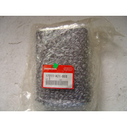 Filtre à air Honda CB1000F 94-96 – Réf. 17211MZ1000