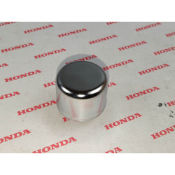 Bouchon de respiration sur pont AR de VT1100C 94 GL1800 05-13 NT700V 06-12 V