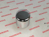 Bouchon de respiration sur pont AR de VT1100C 94 GL1800 05-13 NT700V 06-12 V