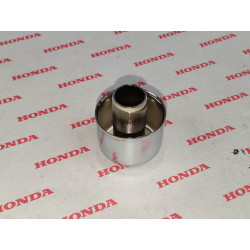 Bouchon de respiration sur pont AR de VT1100C 94 GL1800 05-13 NT700V 06-12 V