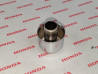 Bouchon de respiration sur pont AR de VT1100C 94 GL1800 05-13 NT700V 06-12 V