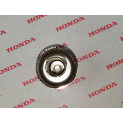 Bouchon de respiration sur pont AR de VT1100C 94 GL1800 05-13 NT700V 06-12 V