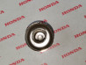 Bouchon de respiration sur pont AR de VT1100C 94 GL1800 05-13 NT700V 06-12 V