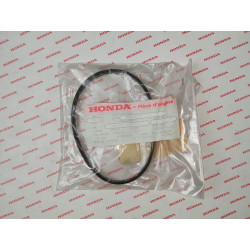 Joint de couvercle PA50 neuf origine HONDA 11432-147-000