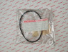 Joint de couvercle PA50 neuf origine HONDA 11432-147-000