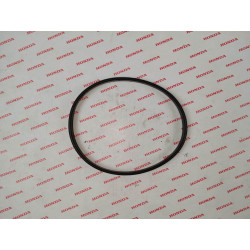 Joint de couvercle PA50 neuf origine HONDA 11432-147-000