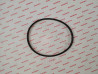 Joint de couvercle PA50 neuf origine HONDA 11432-147-000