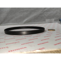 Joint de couvercle PA50 neuf origine HONDA 11432-147-000