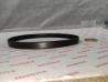 Joint de couvercle PA50 neuf origine HONDA 11432-147-000