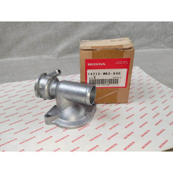 Goulot Remplissage Refroidissement Honda CBR1000 CB1000F | 19312MS2000