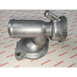 Goulot Remplissage Refroidissement Honda CBR1000 CB1000F | 19312MS2000
