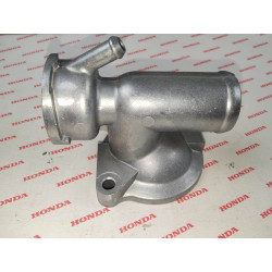 Goulot Remplissage Refroidissement Honda CBR1000 CB1000F | 19312MS2000