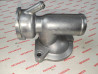 Goulot Remplissage Refroidissement Honda CBR1000 CB1000F | 19312MS2000