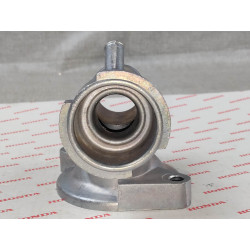 Goulot Remplissage Refroidissement Honda CBR1000 CB1000F | 19312MS2000