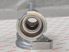 Goulot Remplissage Refroidissement Honda CBR1000 CB1000F | 19312MS2000