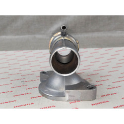 Goulot Remplissage Refroidissement Honda CBR1000 CB1000F | 19312MS2000