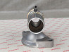 Goulot Remplissage Refroidissement Honda CBR1000 CB1000F | 19312MS2000
