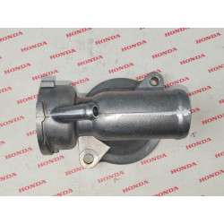 Goulot Remplissage Refroidissement Honda CBR1000 CB1000F | 19312MS2000