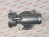 Goulot Remplissage Refroidissement Honda CBR1000 CB1000F | 19312MS2000