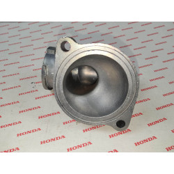 Goulot Remplissage Refroidissement Honda CBR1000 CB1000F | 19312MS2000