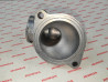 Goulot Remplissage Refroidissement Honda CBR1000 CB1000F | 19312MS2000