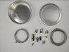 Kit réparation câbles Bowden JMP Honda moto - réf. 7310609